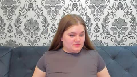 Lisa online show from February 2026 08:23:01 PM