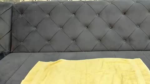 Lisa online show from February 2026 09:20:02 PM