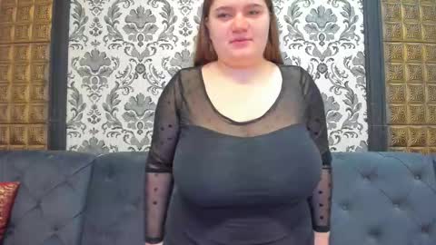 Lisa online show from February 2026 09:11:01 PM