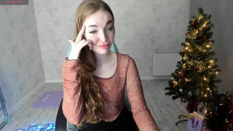 Lissa online show from January 2025 01:16:02 AM