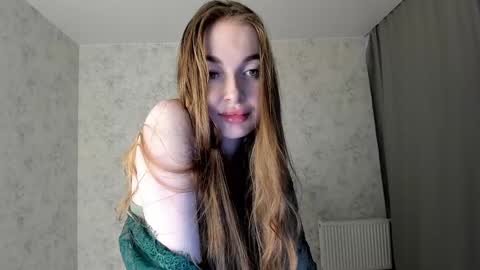 Lissa online show from February 2025 10:14:02 AM