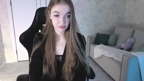 Lissa online show from May 2026 04:52:02 AM