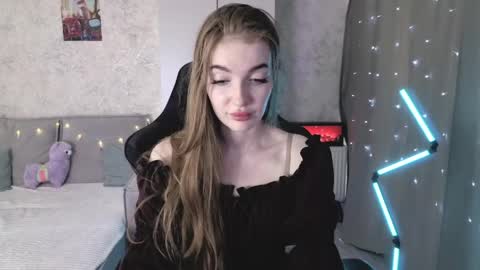 Lissa online show from May 2026 05:36:02 AM