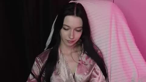 lissaelison online show from November 2025 08:11:02 PM