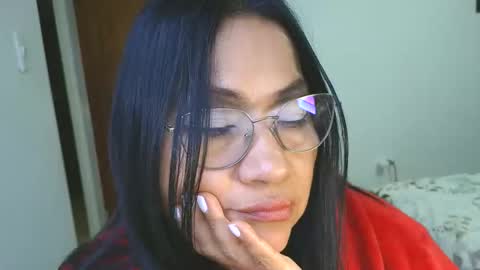 Lissafeethot online show from May 2026 12:49:01 AM