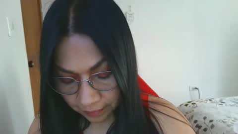 Lissafeethot online show from May 2026 04:24:02 PM