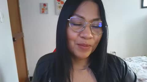 Lissafeethot online show from May 2026 04:56:02 PM