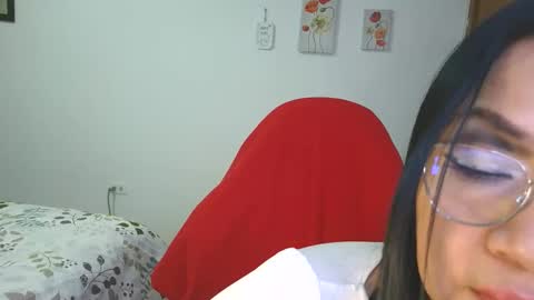 Lissafeethot online show from May 2026 11:24:02 PM
