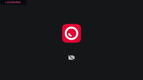 Isaa  online show from April 2026 10:32:02 AM