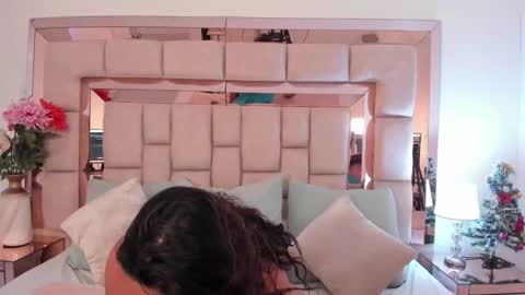 Snapshot of lissaharris chatting on November 2025 03:08:02 AM lissaharris online show from November 2025 03:08:02 AM