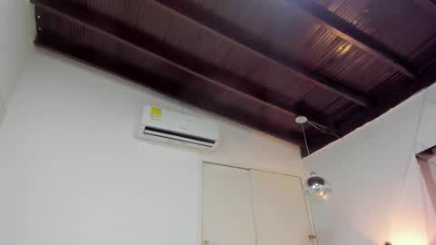 Snapshot of lissaharris chatting on November 2025 04:22:02 PM lissaharris online show from November 2025 04:22:02 PM