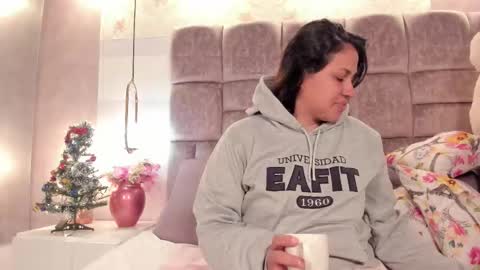 Snapshot of lissaharris chatting on December 2025 03:26:02 AM lissaharris online show from December 2025 03:26:02 AM