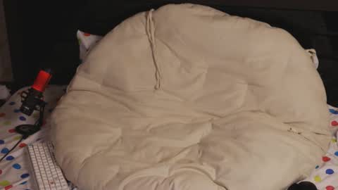 Lissa Ross online show from January 2026 07:11:01 PM