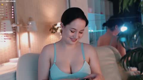 Snapshot of lissalarsson_ chatting on December 2024 04:16:02 PM Lissa online show from December 2024 04:16:02 PM