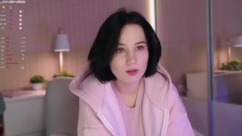 Snapshot of lissalarsson_ chatting on January 2025 11:00:02 AM Lissa online show from January 2025 11:00:02 AM