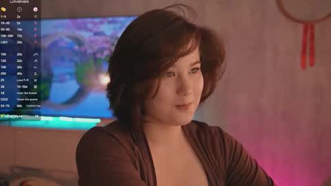 Snapshot of lissalarsson_ chatting on March 2026 01:38:01 PM Lissa online show from March 2026 01:38:01 PM