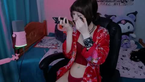lissaros online show from May 2026 05:47:01 AM