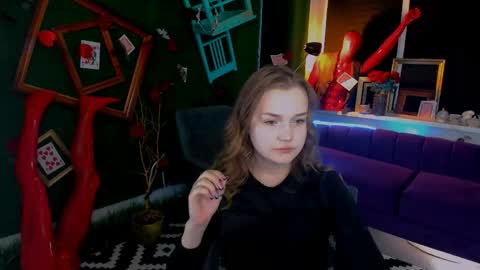 Snapshot of lissatelor chatting on May 2026 09:06:01 AM Lissa Telor online show from May 2026 09:06:01 AM