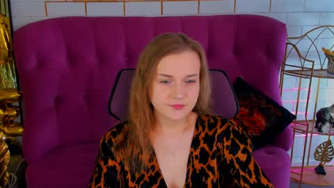 Snapshot of lissatelor chatting on May 2026 09:05:01 AM Lissa Telor online show from May 2026 09:05:01 AM