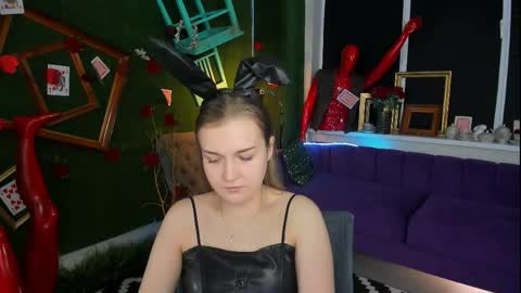 Snapshot of lissatelor chatting on June 2026 01:36:01 PM Lissa Telor online show from June 2026 01:36:01 PM