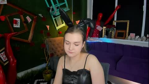 Snapshot of lissatelor chatting on June 2026 02:33:01 PM Lissa Telor online show from June 2026 02:33:01 PM