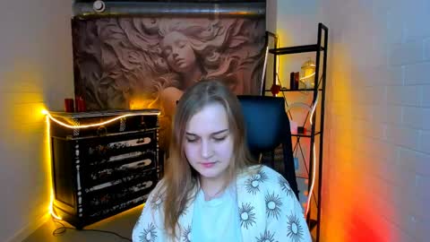Snapshot of lissatelor chatting on June 2026 09:14:01 AM Lissa Telor online show from June 2026 09:14:01 AM
