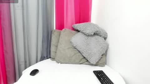 lissa online show from March 2025 07:49:02 PM