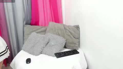 lissa online show from March 2025 04:49:01 PM