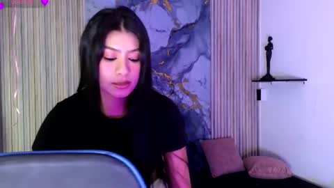 Snapshot of lissawild_ chatting on July 2026 08:14:01 PM ss online show from July 2026 08:14:01 PM