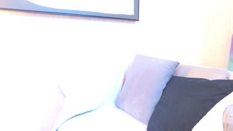 lisse_palmerr online show from November 2025 03:06:01 AM