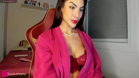 Lis     online show from March 2026 10:26:02 PM