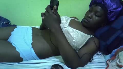 Snapshot of lisssa01 chatting on September 2025 12:29:01 PM lisssa01 online show from September 2025 12:29:01 PM