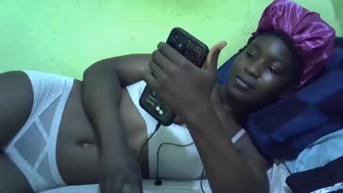 Snapshot of lisssa01 chatting on September 2025 09:25:02 AM lisssa01 online show from September 2025 09:25:02 AM