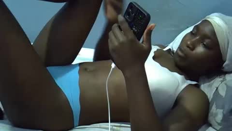 lisssa01 online show from March 2026 06:24:02 PM