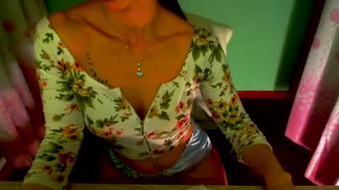 Liss online show from December 2024 02:40:02 PM