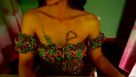 Liss online show from January 2025 04:02:02 PM