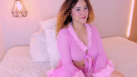 lissyconan online show from January 2025 02:18:02 AM