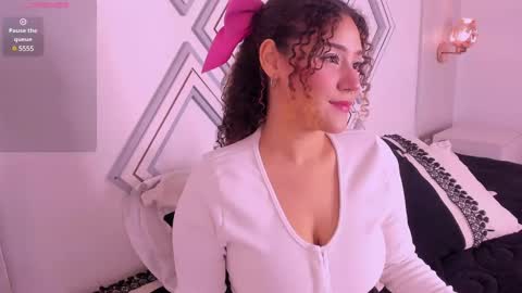 lissyconan online show from January 2025 07:38:01 PM