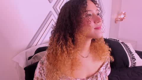 lissyconan online show from January 2025 08:09:01 PM