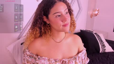 lissyconan online show from January 2025 02:15:01 AM