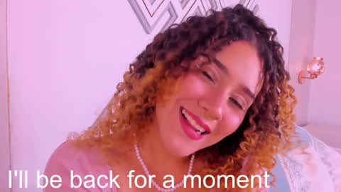 lissyconan online show from January 2025 07:45:01 PM