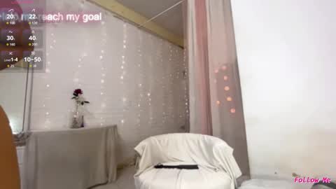 lalita online show from February 2026 11:43:02 AM