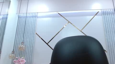 Lita online show from February 2025 04:36:01 PM