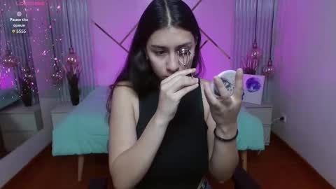 Lita online show from January 2026 02:19:01 PM