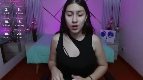 Lita online show from January 2026 01:17:02 PM