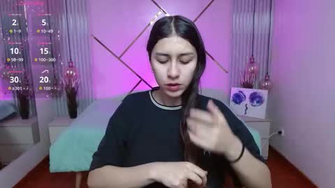 Lita online show from January 2026 02:44:01 PM