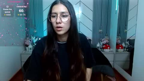 Lita online show from February 2026 07:12:02 PM