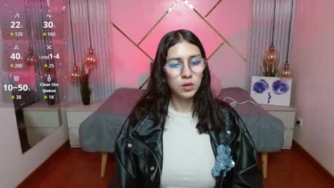 Lita online show from April 2026 01:42:02 PM