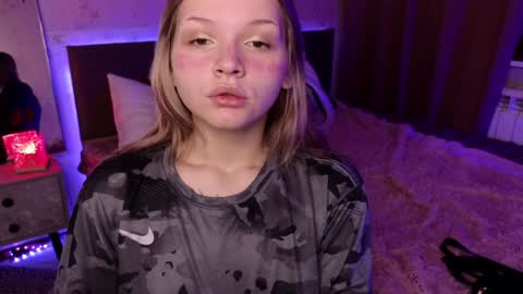 Lena online show from December 2024 01:14:01 AM