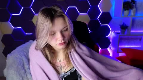 Lena online show from December 2024 01:39:02 AM